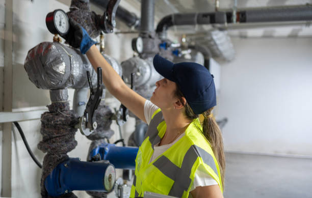 Best 24-Hour Plumber Near Me  in Southport, CT