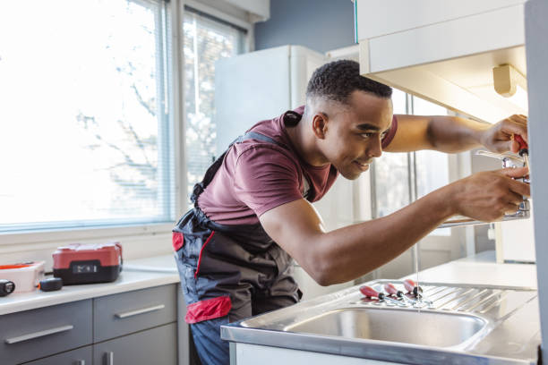 Best Plumbing Inspection Services  in Southport, CT